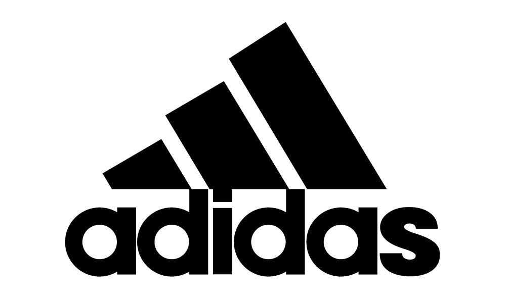 addidas