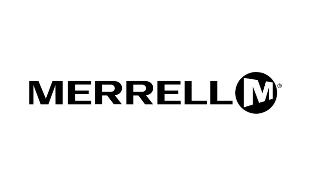 merrell