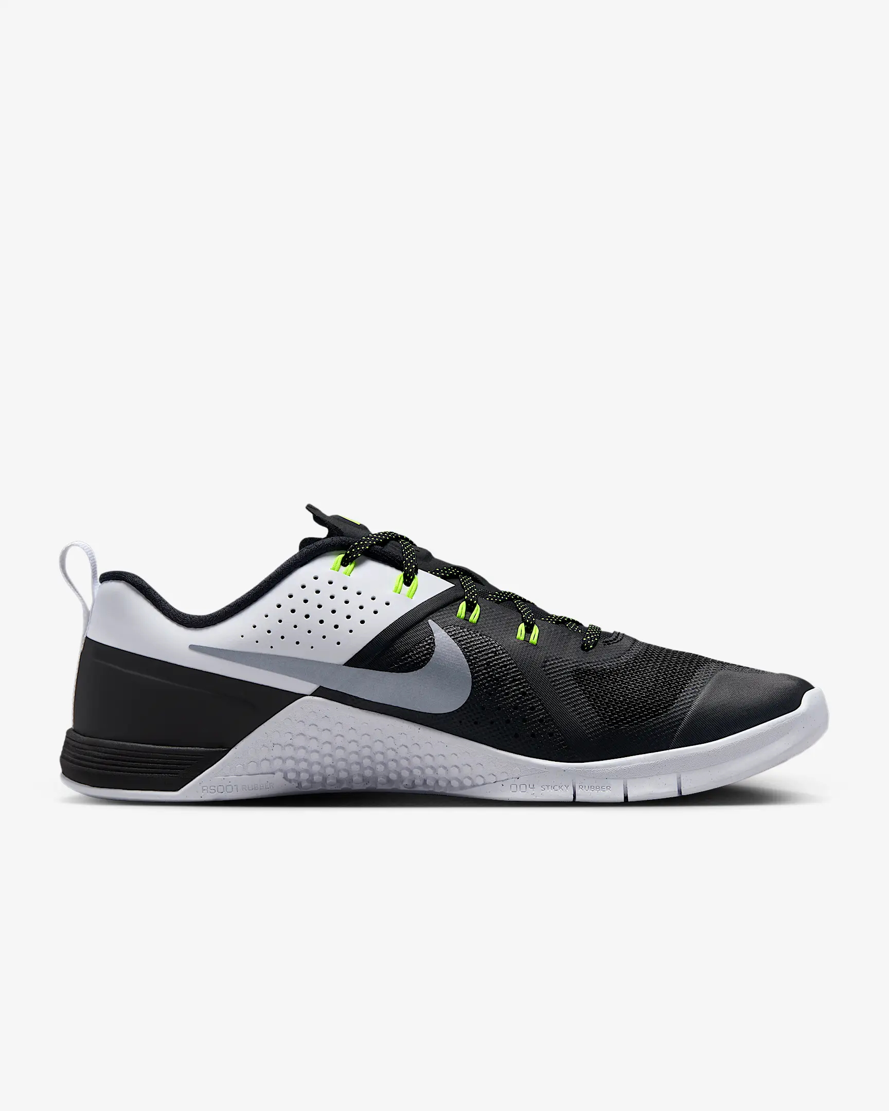 Nike Metcon 1 OG Workout Shoes